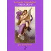 Variazioni per pianoforte
